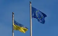 Совет ЕС одобрил новое торговое соглашение с Украиной
