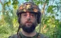 Actor and Ukrainian Armed Forces serviceman Oleksii Nakonechnyi (Artist) killed in car accident. PHOTO