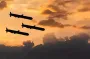 Ракети Tomahawk для України: коли їх можуть отримати ЗСУ і чому ця зброя лякає Росію