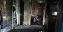 В Киевской области загорелся жилой дом: есть погибший