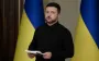 Зеленський очікує проблем зі світлом: після 1-2 атак доведеться імпортувати