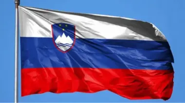 Словения стала участницей программы НАТО по закупке оружия для Украины