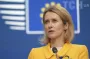Як Росія намагається зупинити підтримку України: Каллас зробила заяву