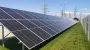 Kernel plans to build largest 250 MW solar power plant in Western Ukraine