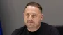 Another boy rescued from occupation under Bring Kids Back UA – Yermak