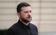 Зеленський підтвердив майбутню зустріч з Трампом