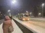 Можем остаться без газа, света и тепла: в Раде заявили о новой угрозе для украинцев
