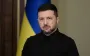 Україна почала обговорювати з партнерами імпорт газу на тлі атак РФ, - Зеленський
