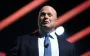 Russia is dangerous because of its incompetence. NATO is waiting for Russia to "do something stupid" - Whitaker