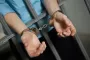 Шпионил для РФ и готовил теракт: в Польше задержали соратника Навального, — СМИ