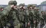 У РФ схвалили закон щодо резервістів