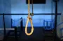 9-летняя девочка покончила жизнь самоубийством после травли в школе из-за лишнего веса: подробности трагедии