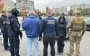 Шлюб за $25 тисяч: сім'я з Полтавщини організувала схему для ухилянтів
