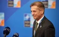 Словения выделила средства на покупку оружия для Украины в рамках PURL