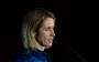 Каллас рассказала, как РФ пытается остановить поддержку Украины