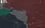 DeepState on expanding "grey zone" near Serebrianka: Characterized by constant enemy pressure without consolidation or control of area