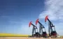 Саудити готові підтримувати видобуток на рівні 12 млн барелів нафти на добу