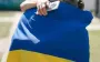 Ukraine brings back 20-year-old youth from occupied Crimea