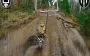 Armored "loaf" destroyed and occupiers eliminated - combat performance by SIGNUM drone operators. VIDEO