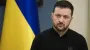Zelenskyy: Ukraine may have to import electricity this winter due to Russian attacks