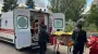 Два человека погибли и трое получили ранения в Константиновке Донецкой области
