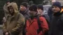 Адвокат рассказал, освободят ли мобилизованных от штрафов ТЦК: кому разрешат не платить