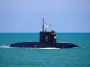 В НАТО высмеяли подводную лодку РФ "Новороссийск", "ковыляющую домой" от берегов Франции