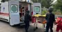 Россияне снова атаковали Константиновку в Донецкой области, есть жертвы