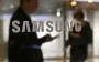 Samsung ожидает самый высокий квартальный прибыль за три года