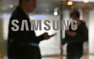 Samsung ожидает самый высокий квартальный прибыль за три года