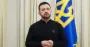 Зеленский заявил, что в Украине может возникнуть дефицит электроэнергии