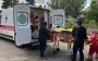 Ruscists attack Kostiantynivka with FPV drones: two killed, three injured. PHOTO