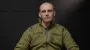 Командир наказав битися. Хто виживе – вилізе з ями. Російський перебіжчик про штурми в один кінець