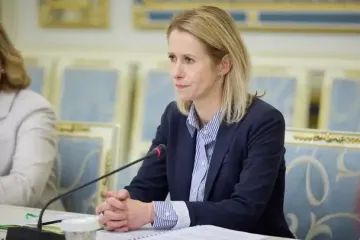 Венгерские провокации против Украины: что думают в ЕС о действиях Орбана