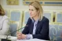 Венгерские провокации против Украины: что думают в ЕС о действиях Орбана