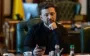 Ukrainian team already in U.S., meeting with Trump planned for Friday – Zelenskyy