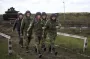 Кремль запускає нову мобілізацію: кого Путін дозволив відправляти на фронт