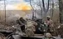 Генштаб оновив дані про ситуацію на фронті