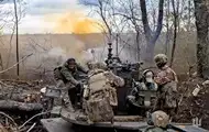 Генштаб оновив дані про ситуацію на фронті