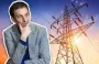 Росіяни лише посилять обстріли ТЕС та газових родовищ України: Портников пояснив мету
