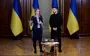 Каллас рассказала, как обстоят дела с 19-м пакетом санкций против РФ