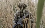 РФ захватила еще одно село на Днепропетровщине - DeepState