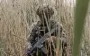 РФ захопила ще одне село на Дніпропетровщині - DeepState