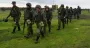 В РФ разрешили отправлять резервистов на фронт: в Defense Express рассказали, сколько их есть