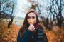 День ангела 14 октября: кого и как поздравлять с именинами