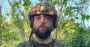 Погиб украинский актер, служивший в ВСУ