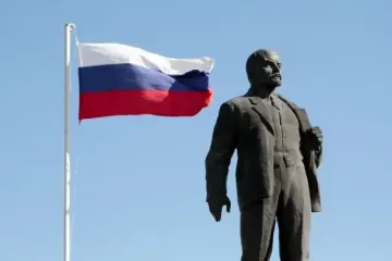Из-за топливного кризиса Россия вернется во времена СССР — эксперт