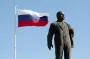 Из-за топливного кризиса Россия вернется во времена СССР — эксперт