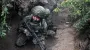 "Не обошлось без ошибок": офицер ВСУ рассказал о наступательных действиях россиян на Добропольском направлении