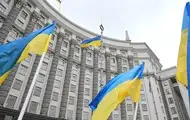 В МИД Украины прокомментировали освобождение израильских заложников